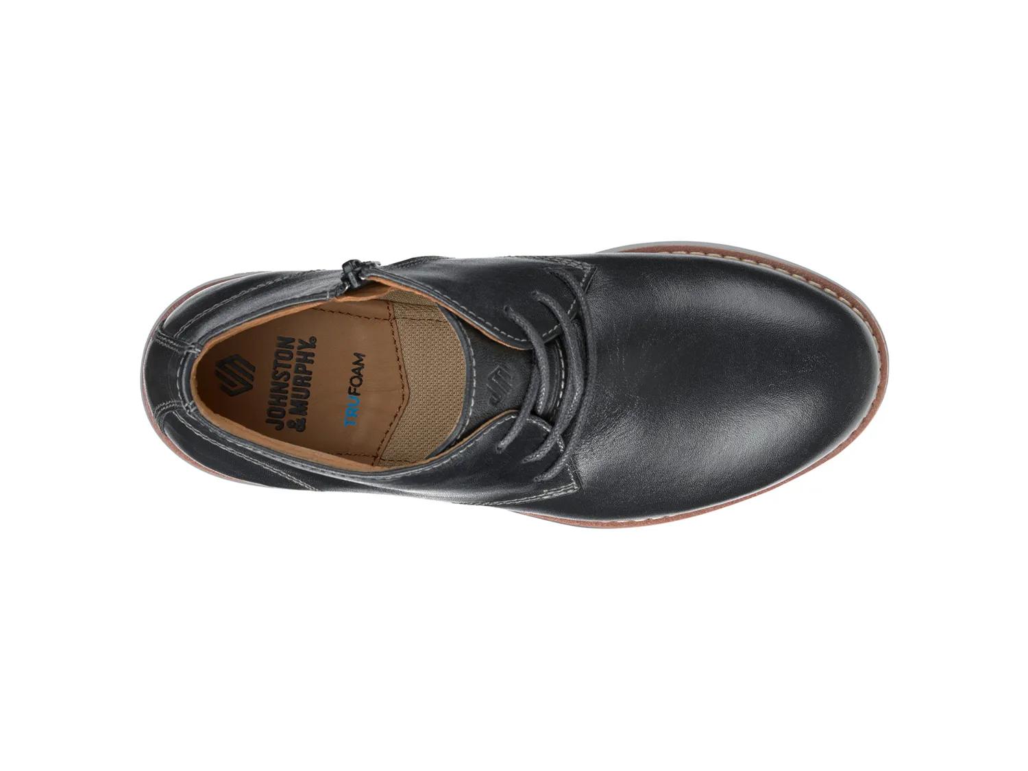Upton Chukka Boot - Kids'