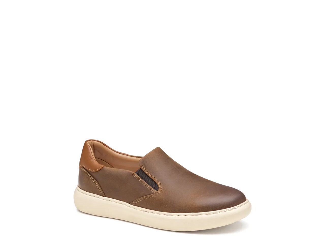 Anders Slip-On Sneaker - Kids'