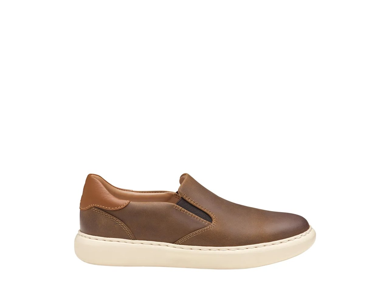 Anders Slip-On Sneaker - Kids'