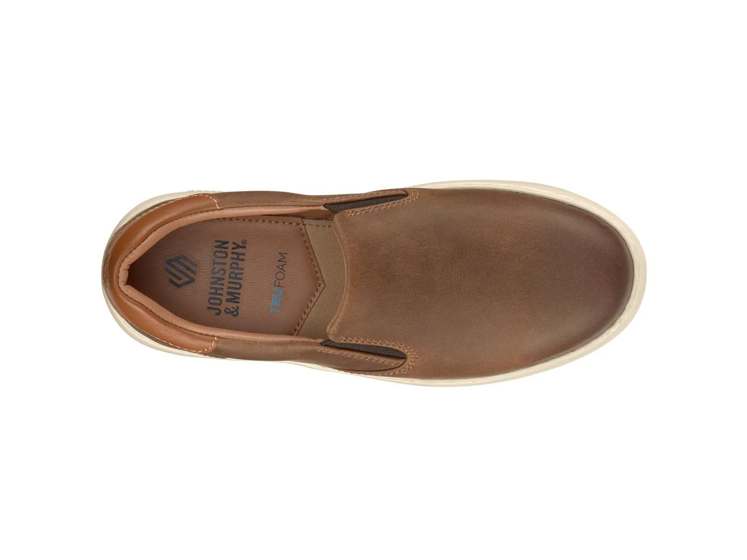 Anders Slip-On Sneaker - Kids'