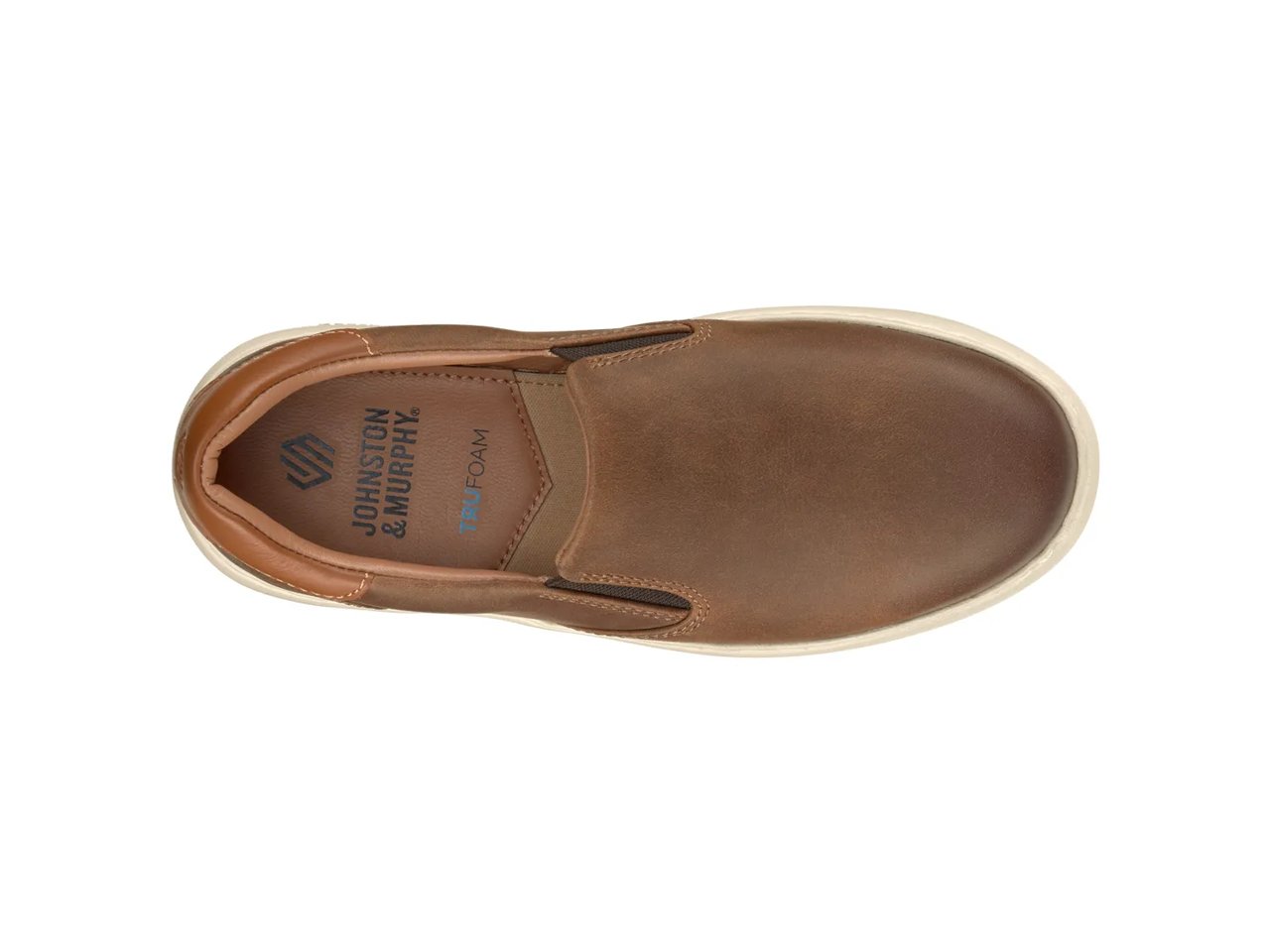 Anders Slip-On Sneaker - Kids'
