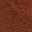 Cora Leather Hobo Bag Light Brown Leather view