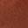 Cora Leather Crossbody Brown view