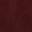 Cora Leather Crossbody Ruby view