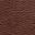 Sarah Leather Shopping Tote Brown view