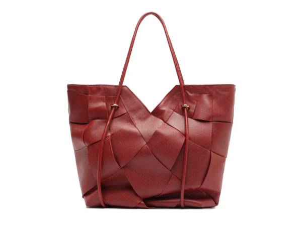 Click to shop tote bags at DSW Designer Shoe Warehouse.