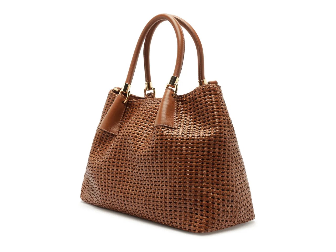 Eva Large Tote