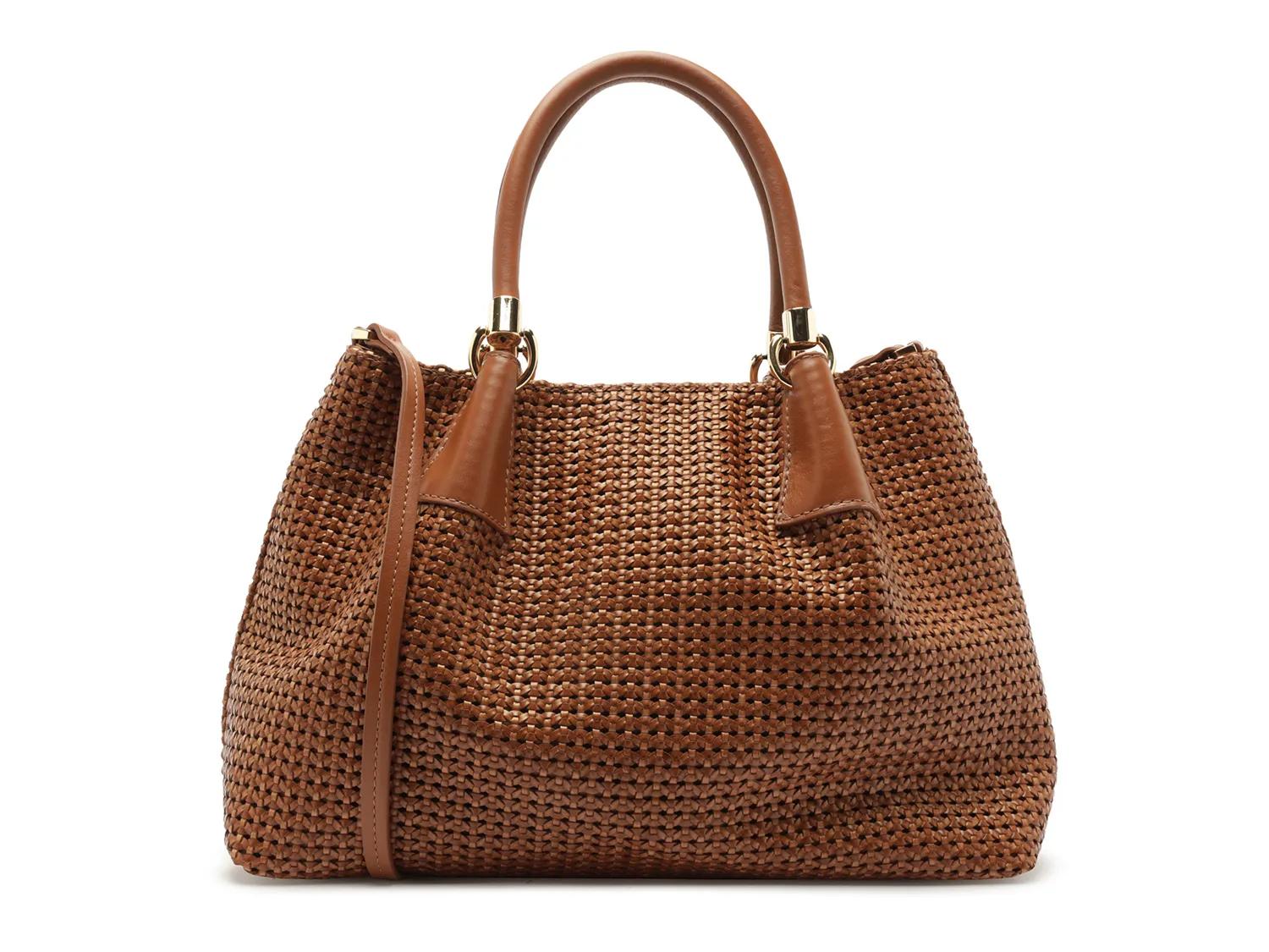 Eva Large Tote