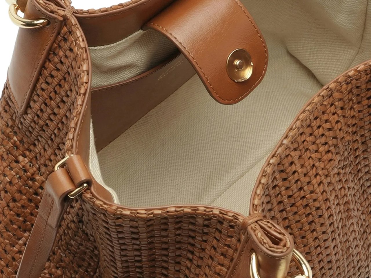 Eva Large Tote
