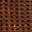 Eva Large Tote Brown view