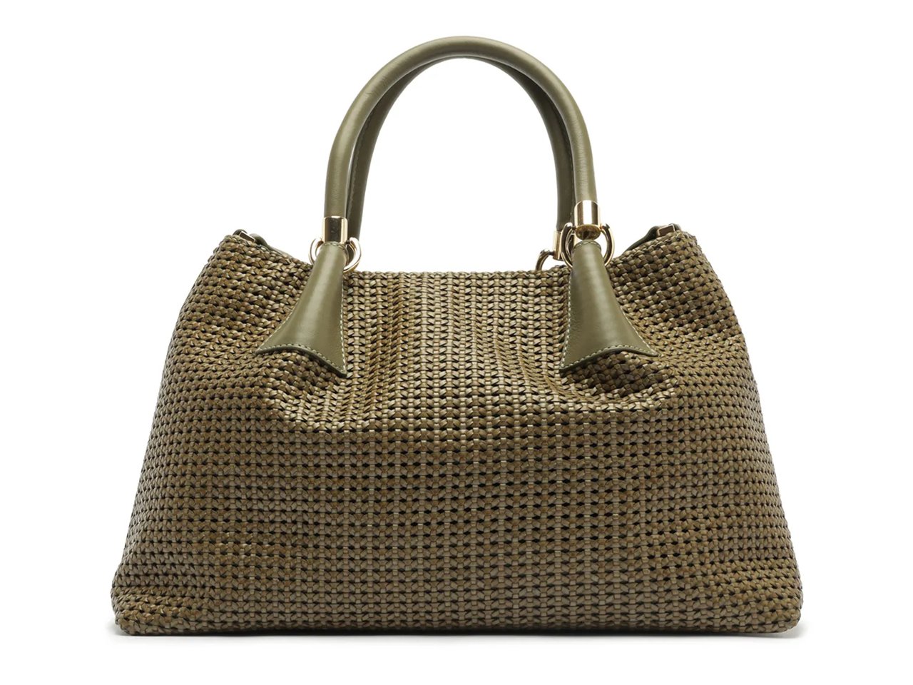 Eva Large Tote
