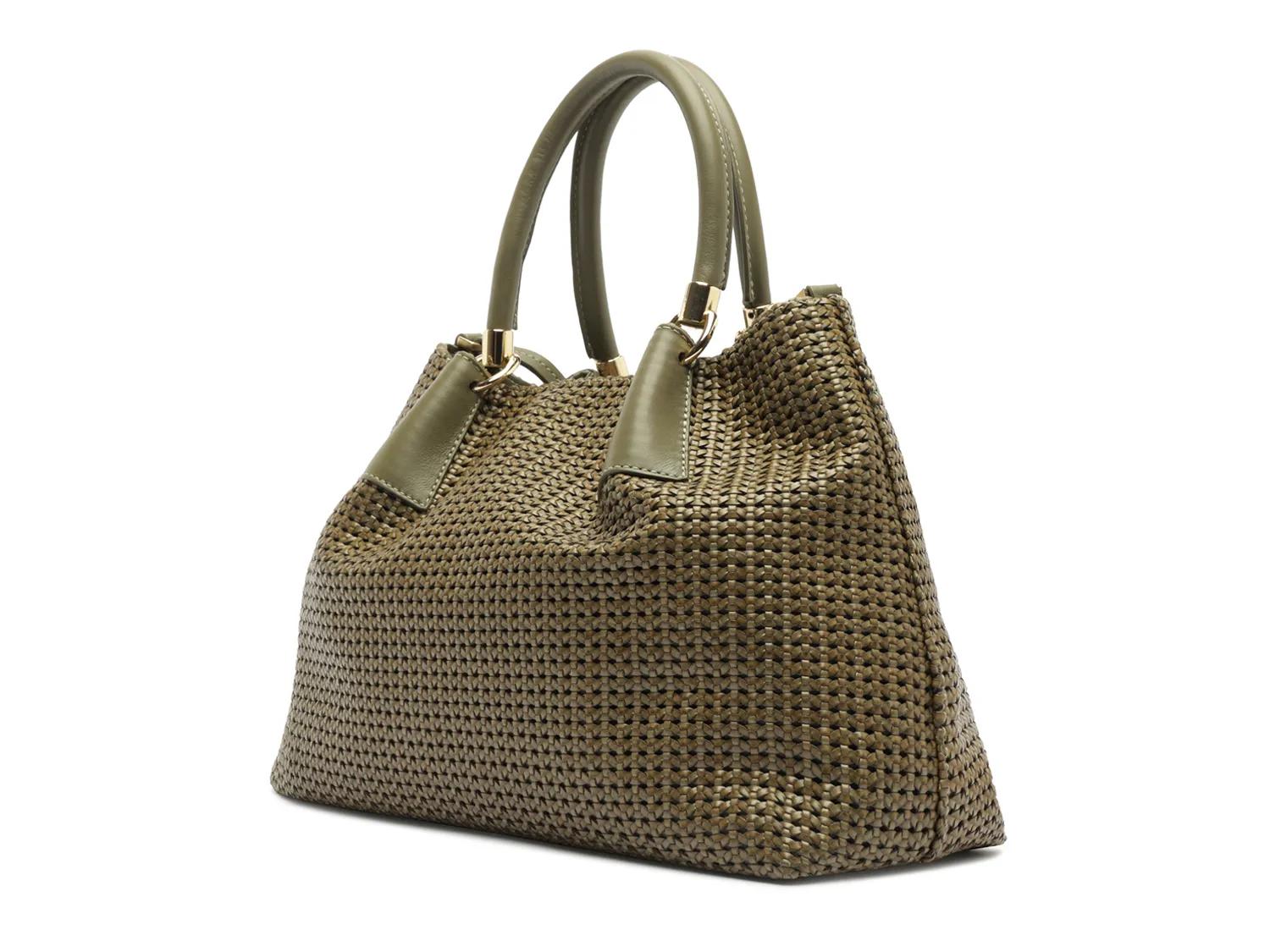 Eva Large Tote