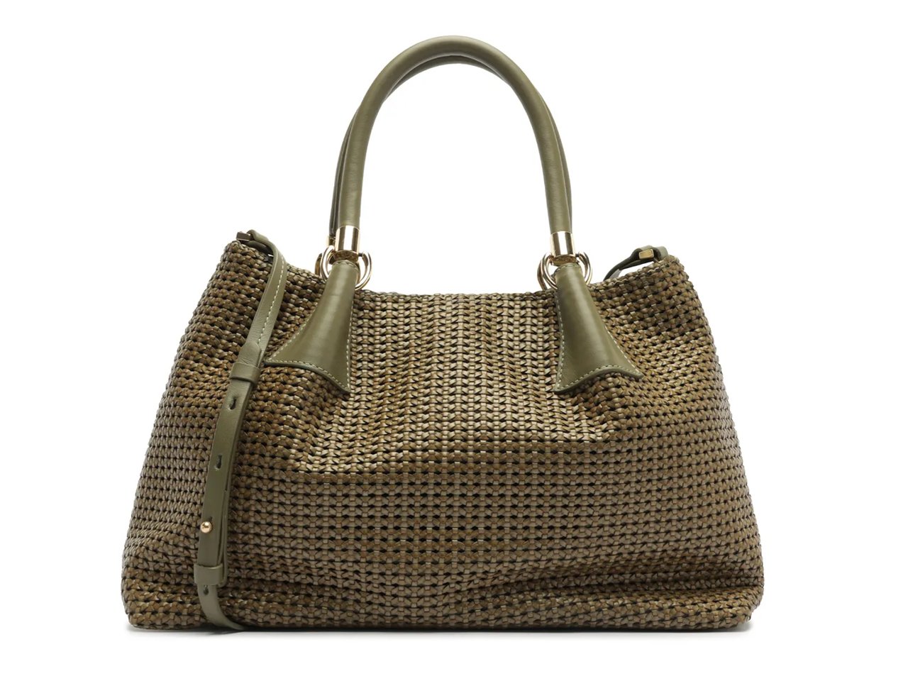 Eva Large Tote