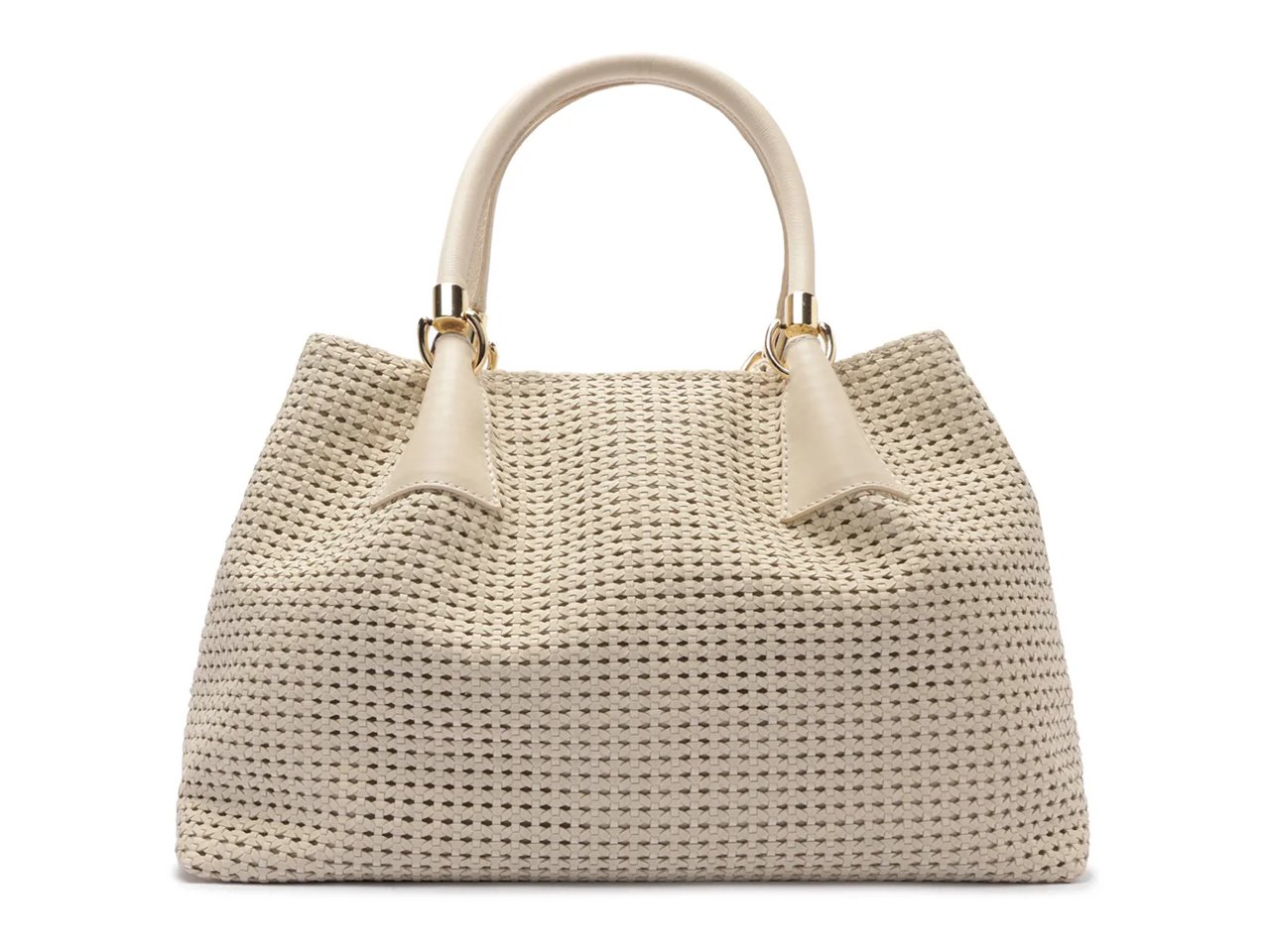 Eva Large Tote