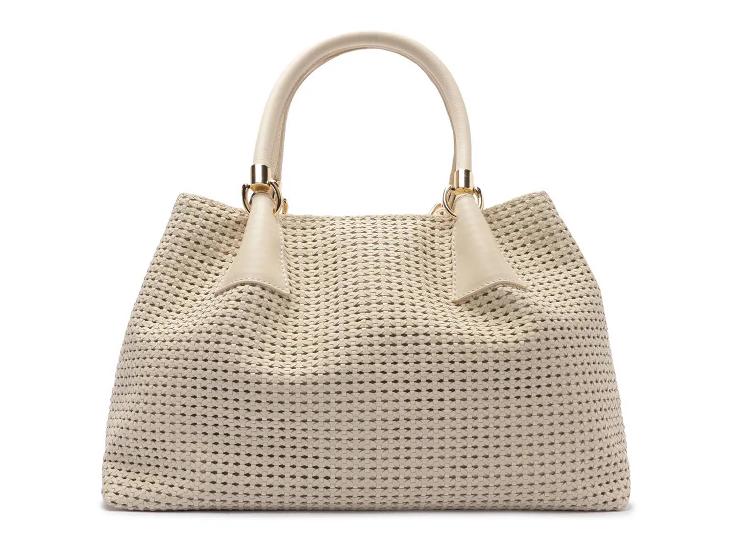 Eva Large Tote
