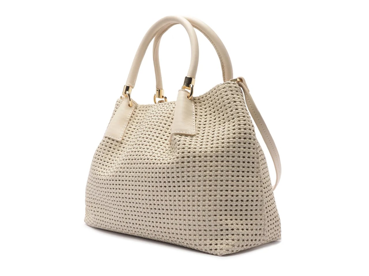 Eva Large Tote