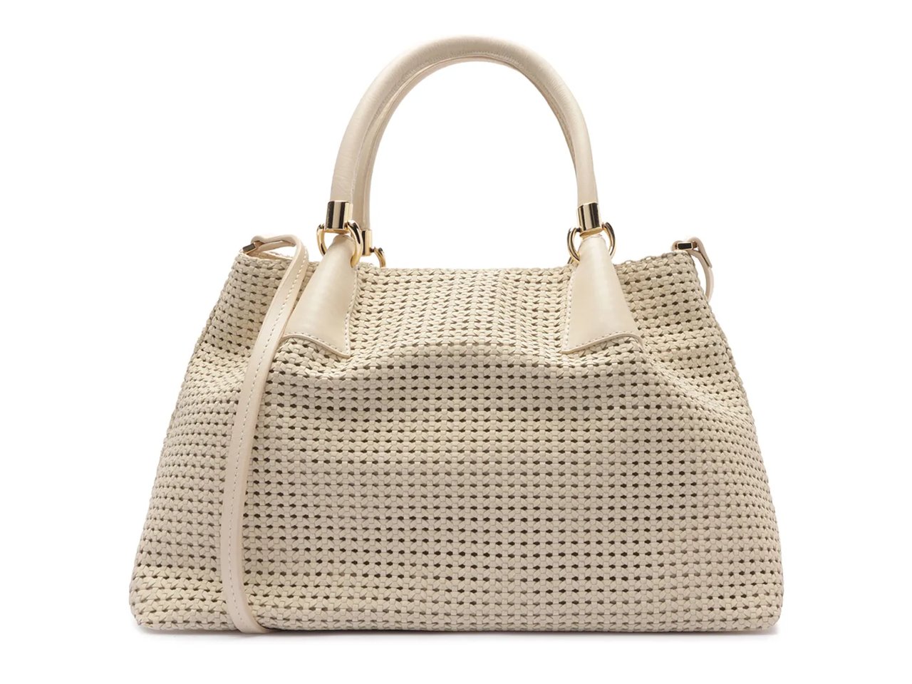 Eva Large Tote