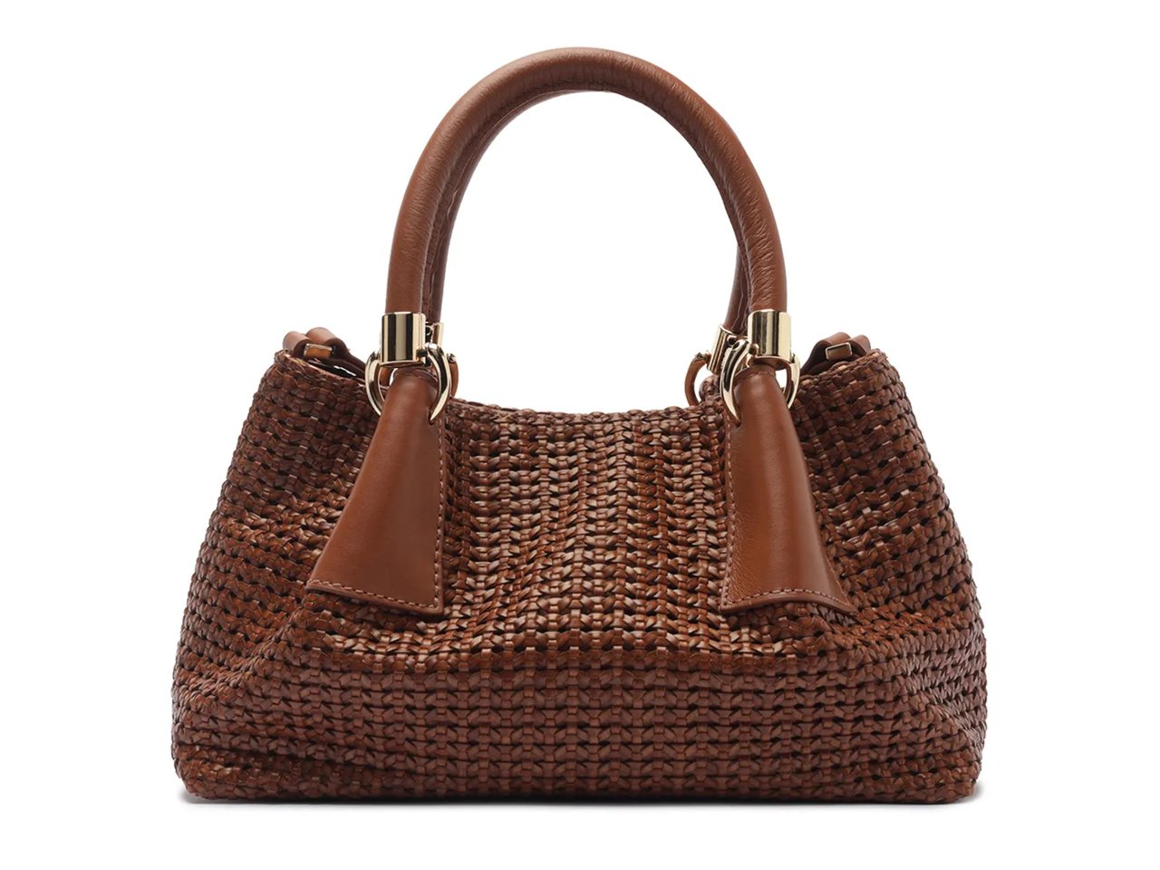 Eva Tote