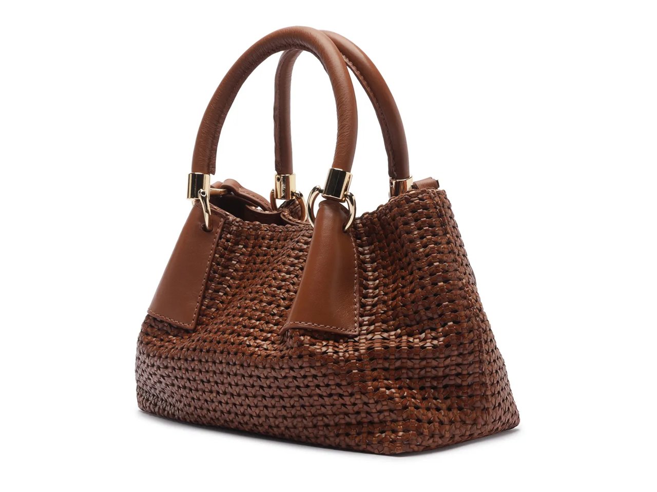 Eva Tote