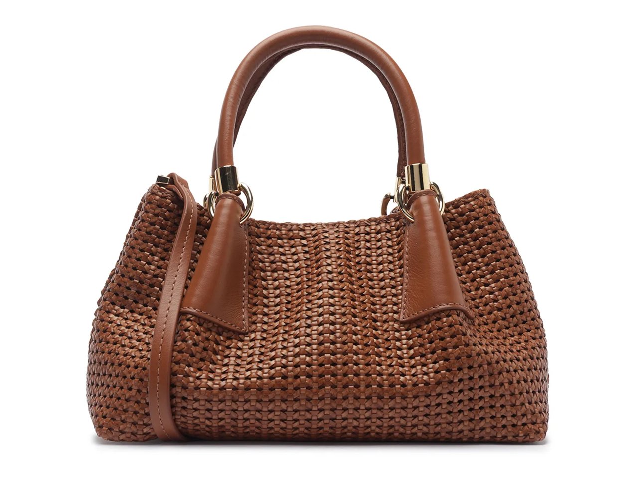 Eva Tote