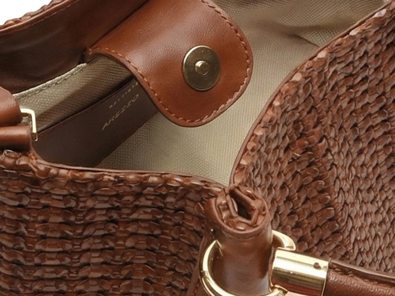 Eva Tote