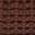 Eva Tote Brown view