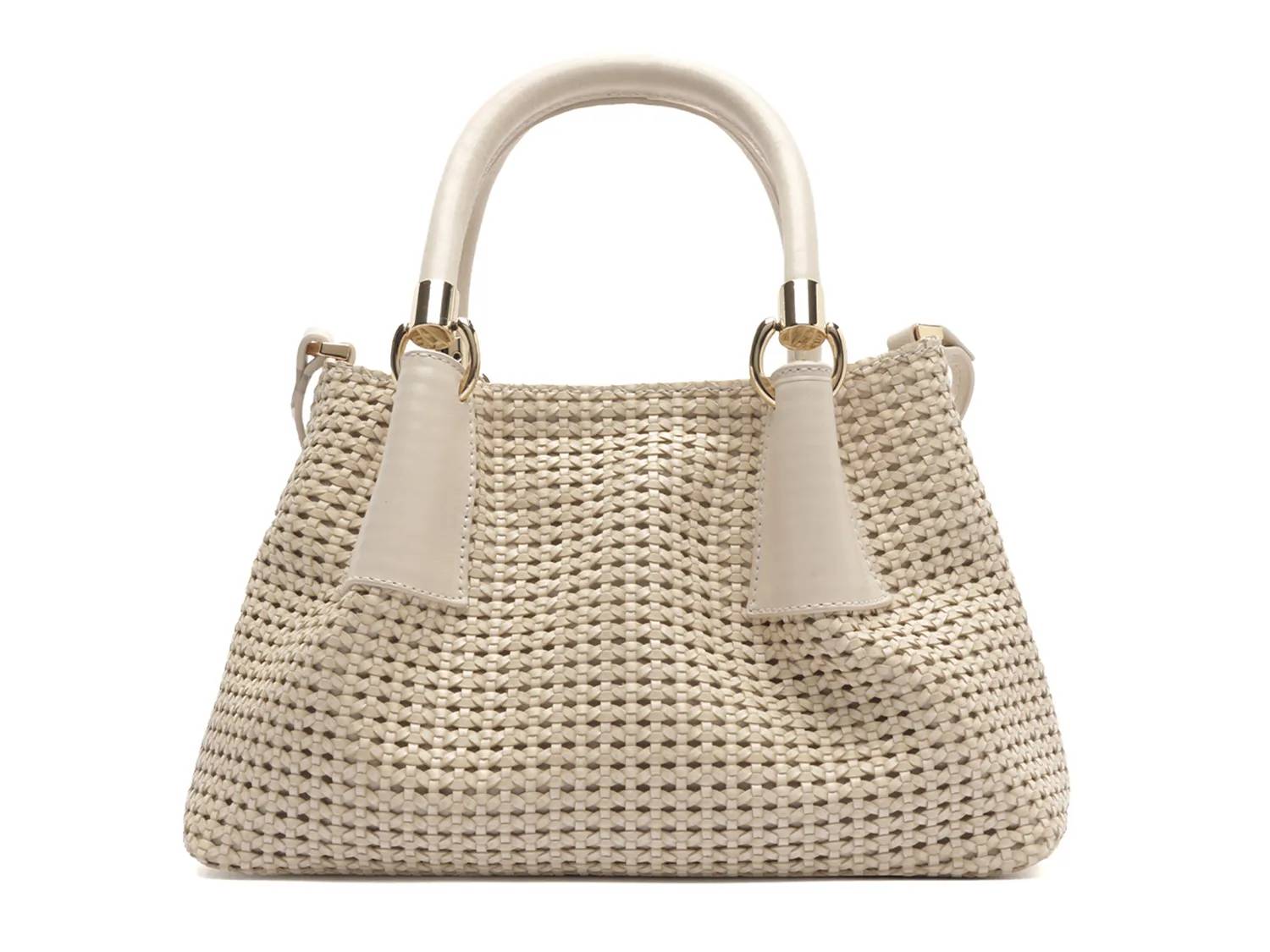 Eva Tote