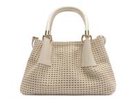 Eva Tote White view