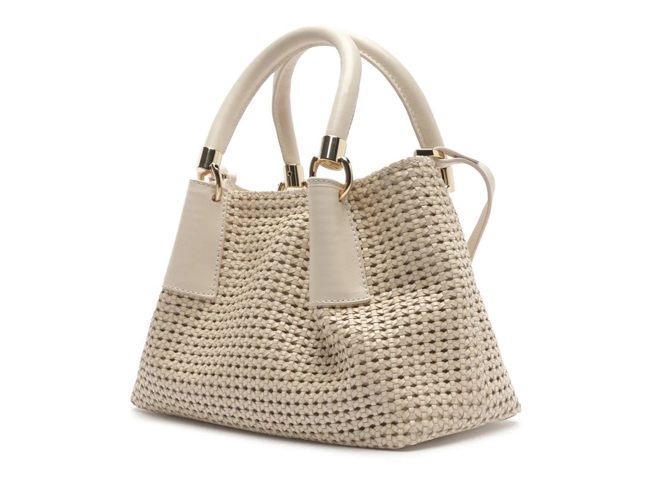 Eva Tote