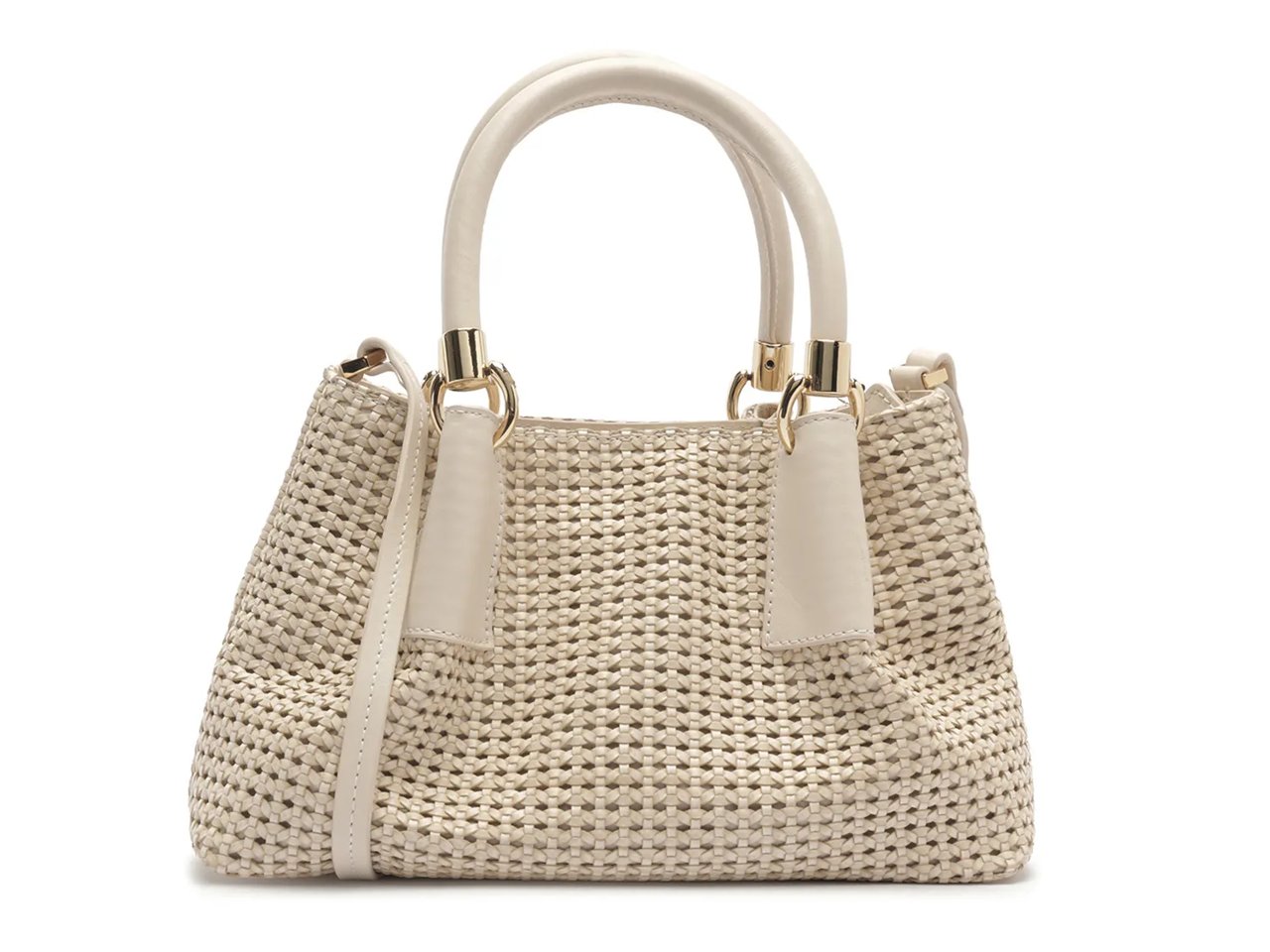 Eva Tote
