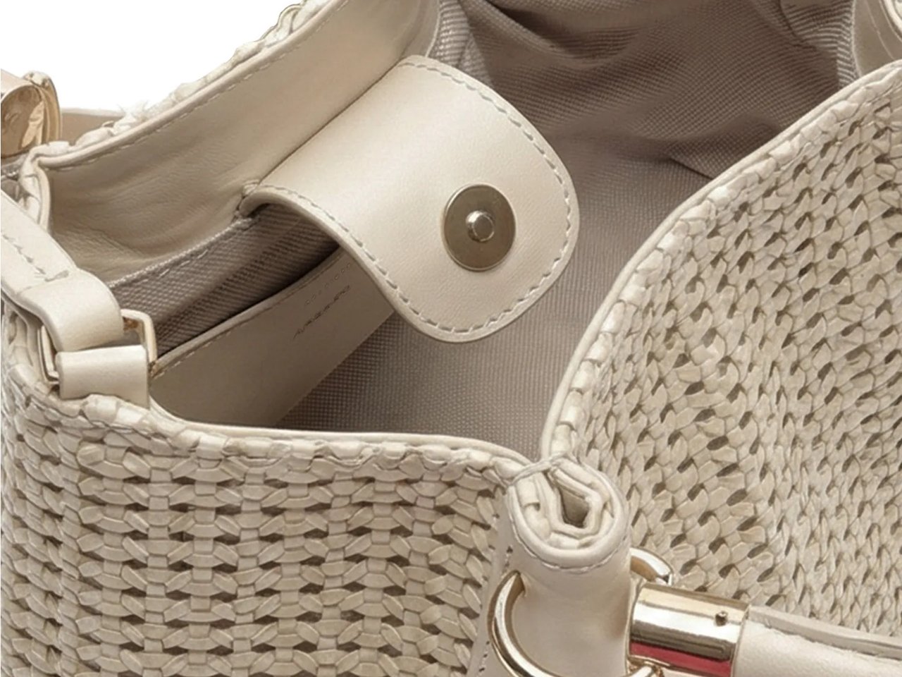 Eva Tote