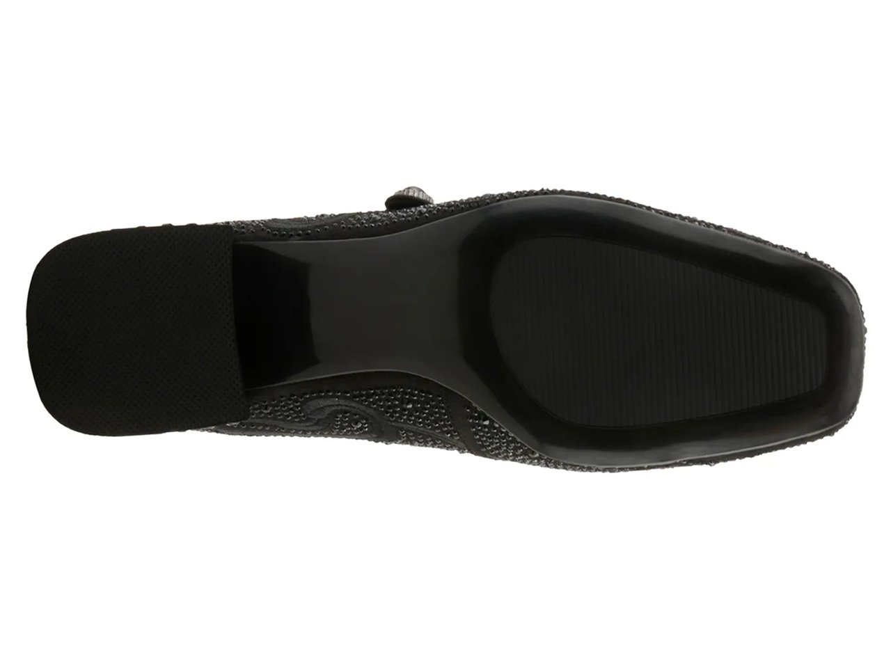Icedelite Pump
