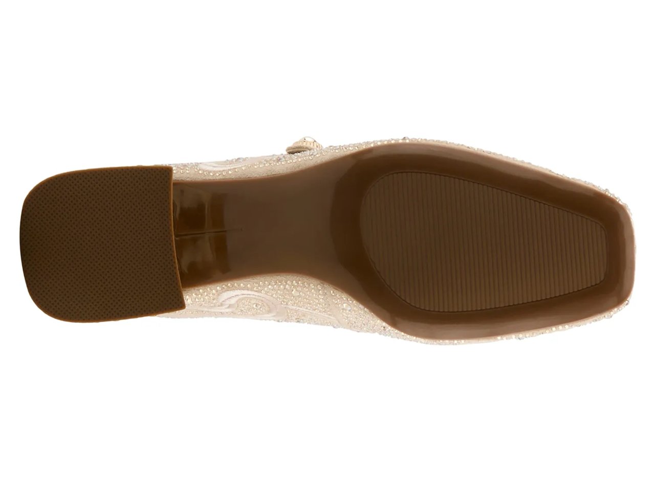 Icedelite Pump