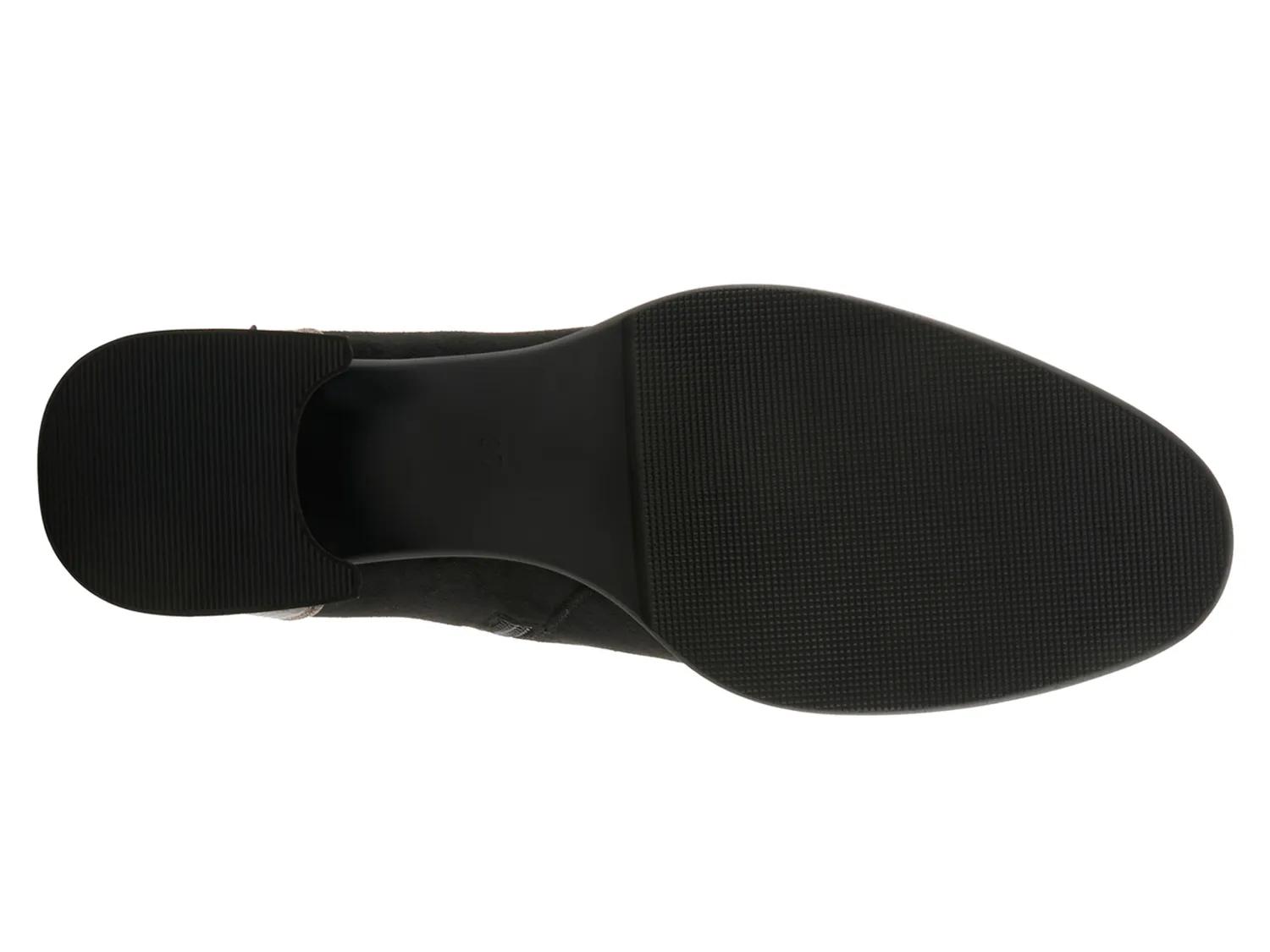 Salacia Bootie