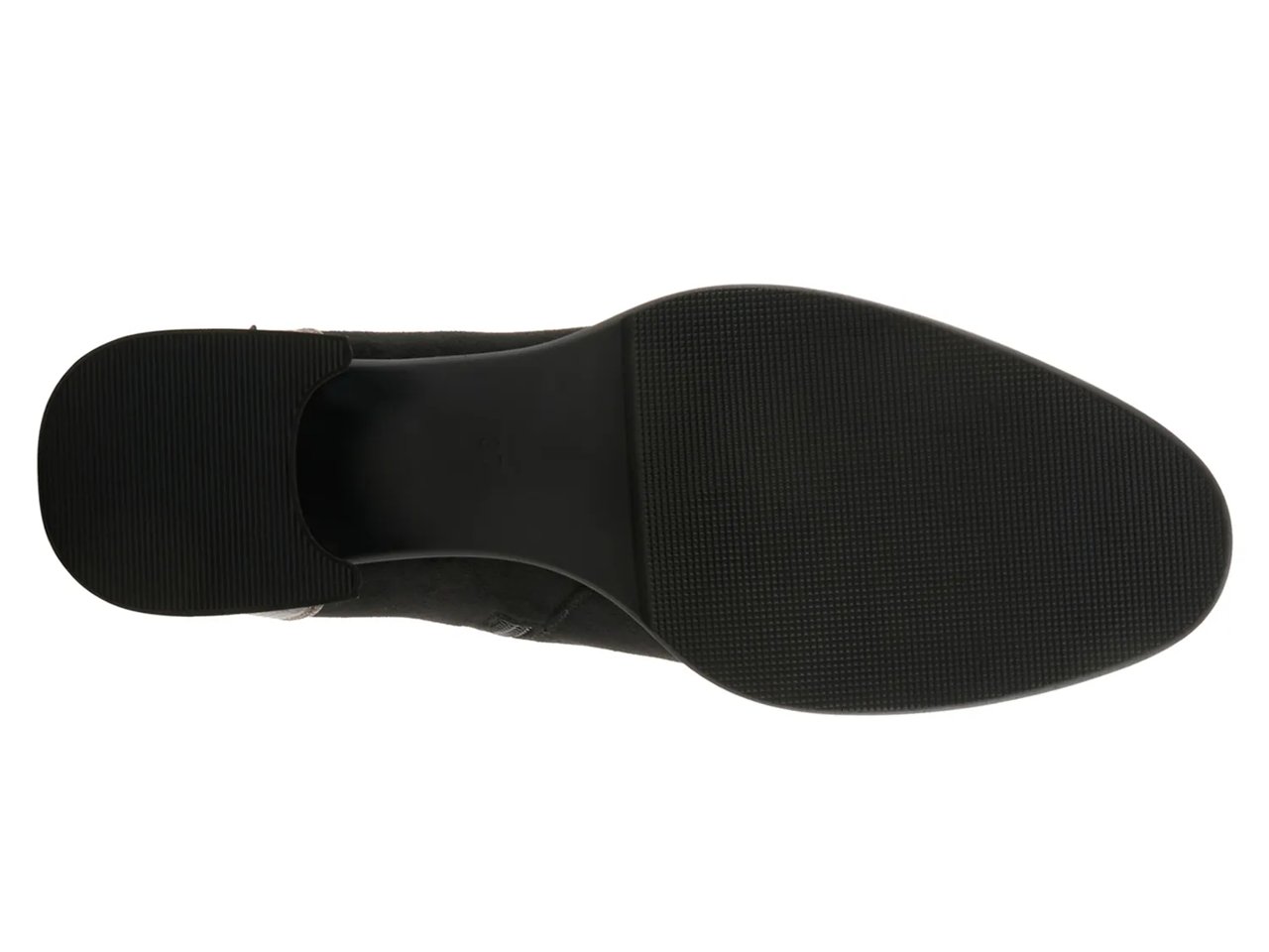 Salacia Bootie