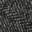 Twistedtweed Pump Black Tweed view