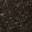 Twistedtweed Pump Dark Brown Tweed view