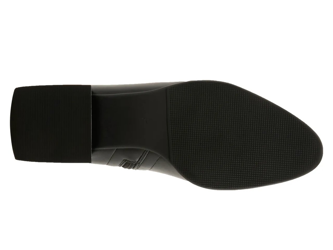 Ziptek Bootie