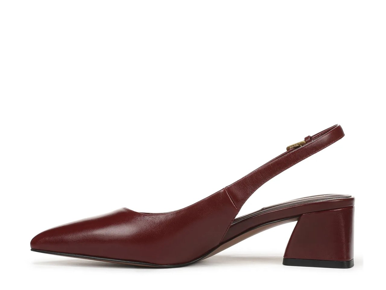 Racer Pump