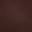 Subria Wingtip Oxford Dark Brown view