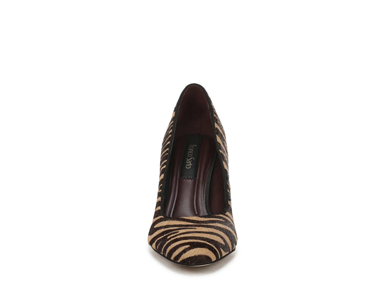 Flexa Junia Pump