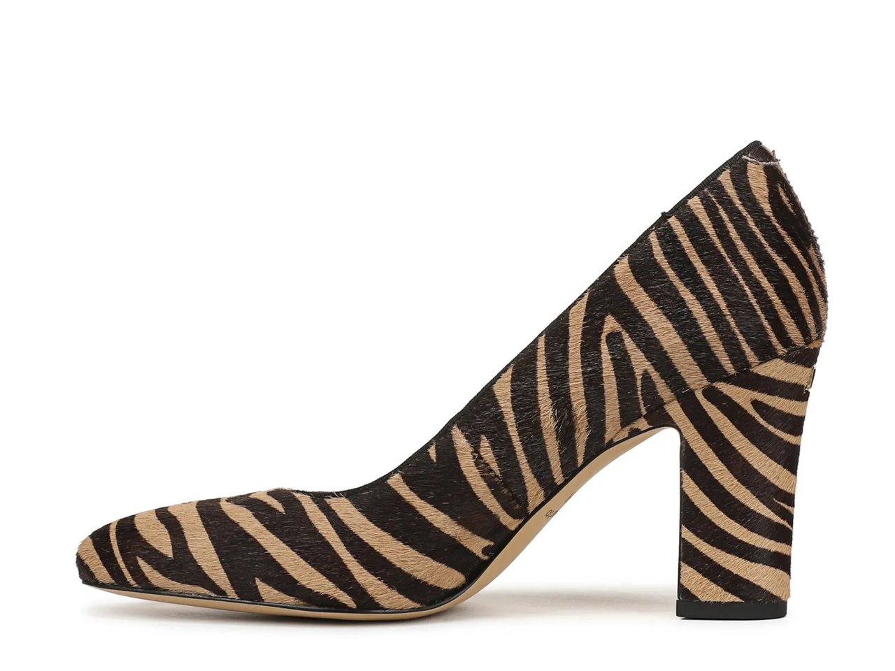 Flexa Junia Pump