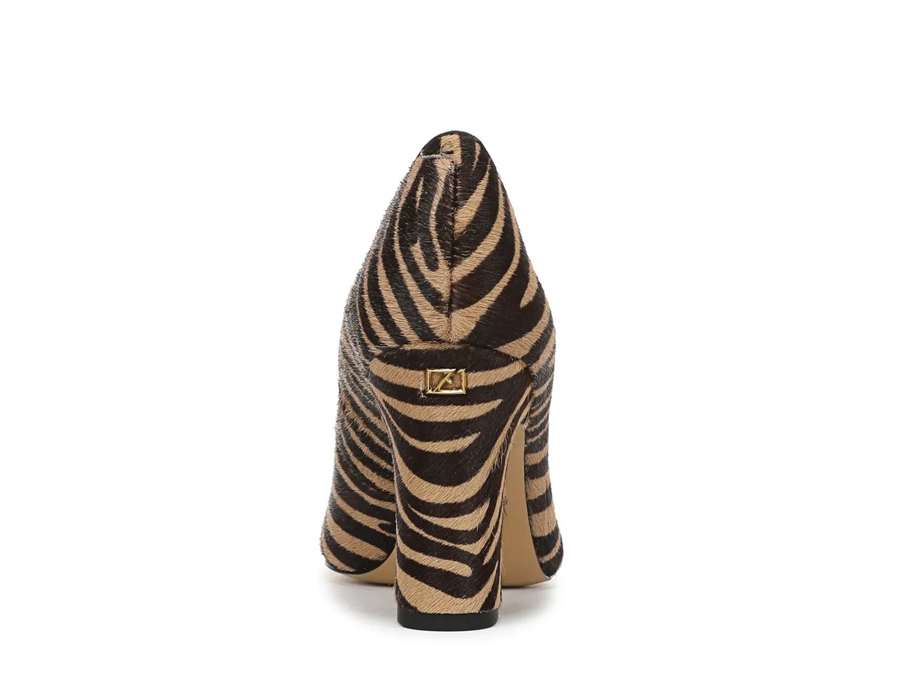 Flexa Junia Pump