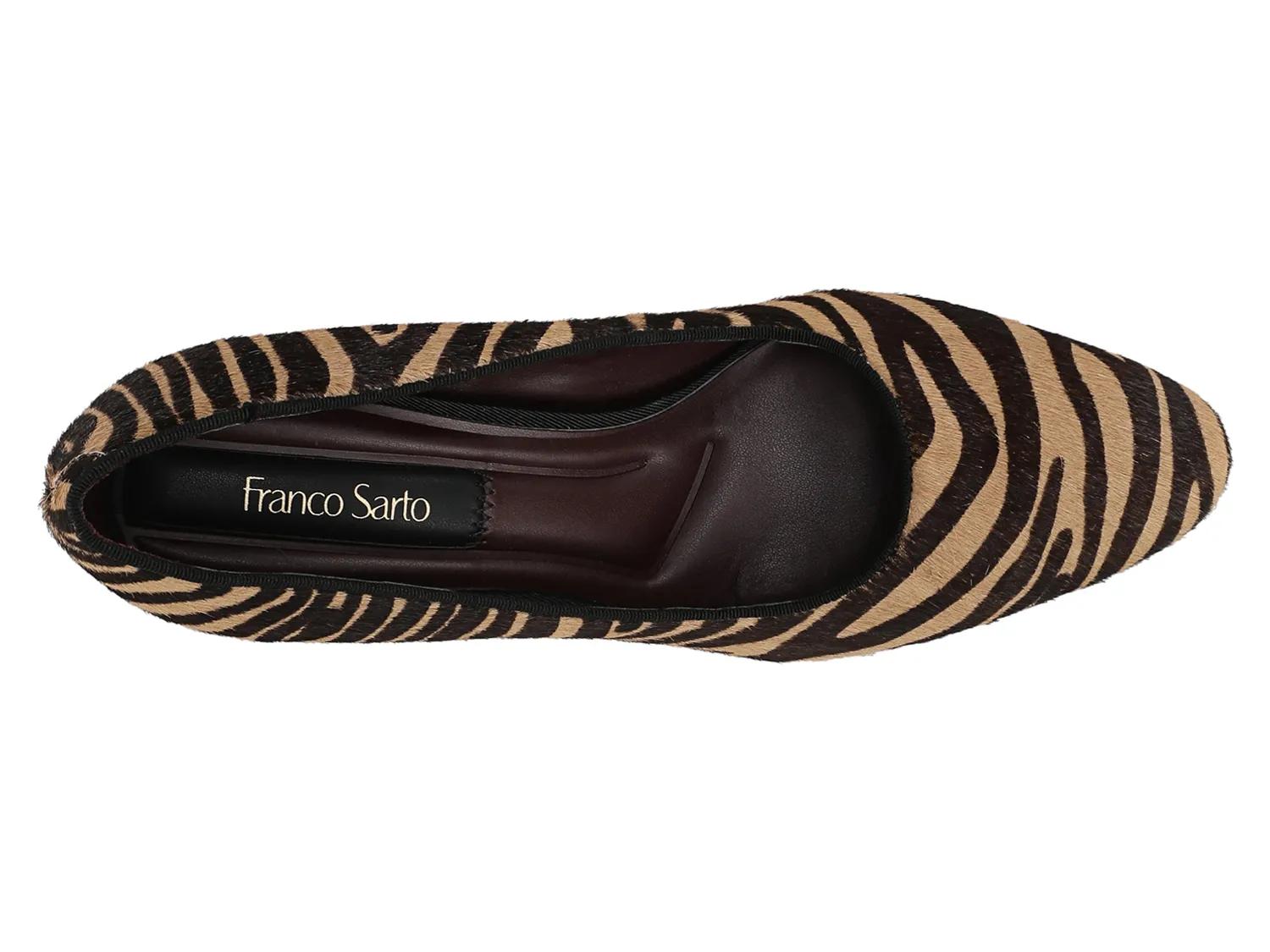 Flexa Junia Pump