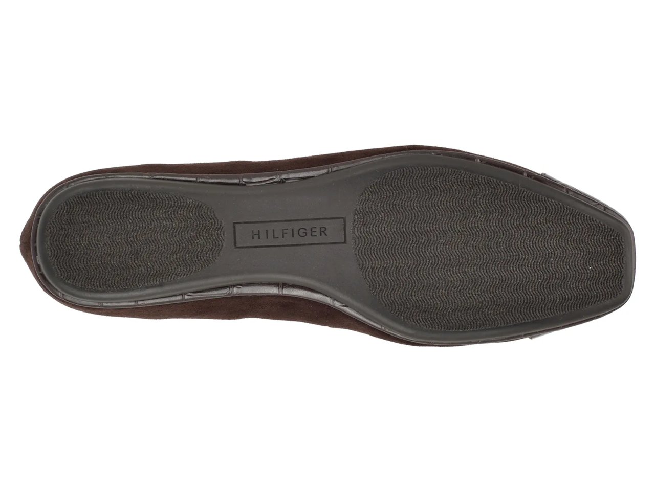 Bekim Flat