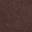 Bekim Flat Dark Brown view
