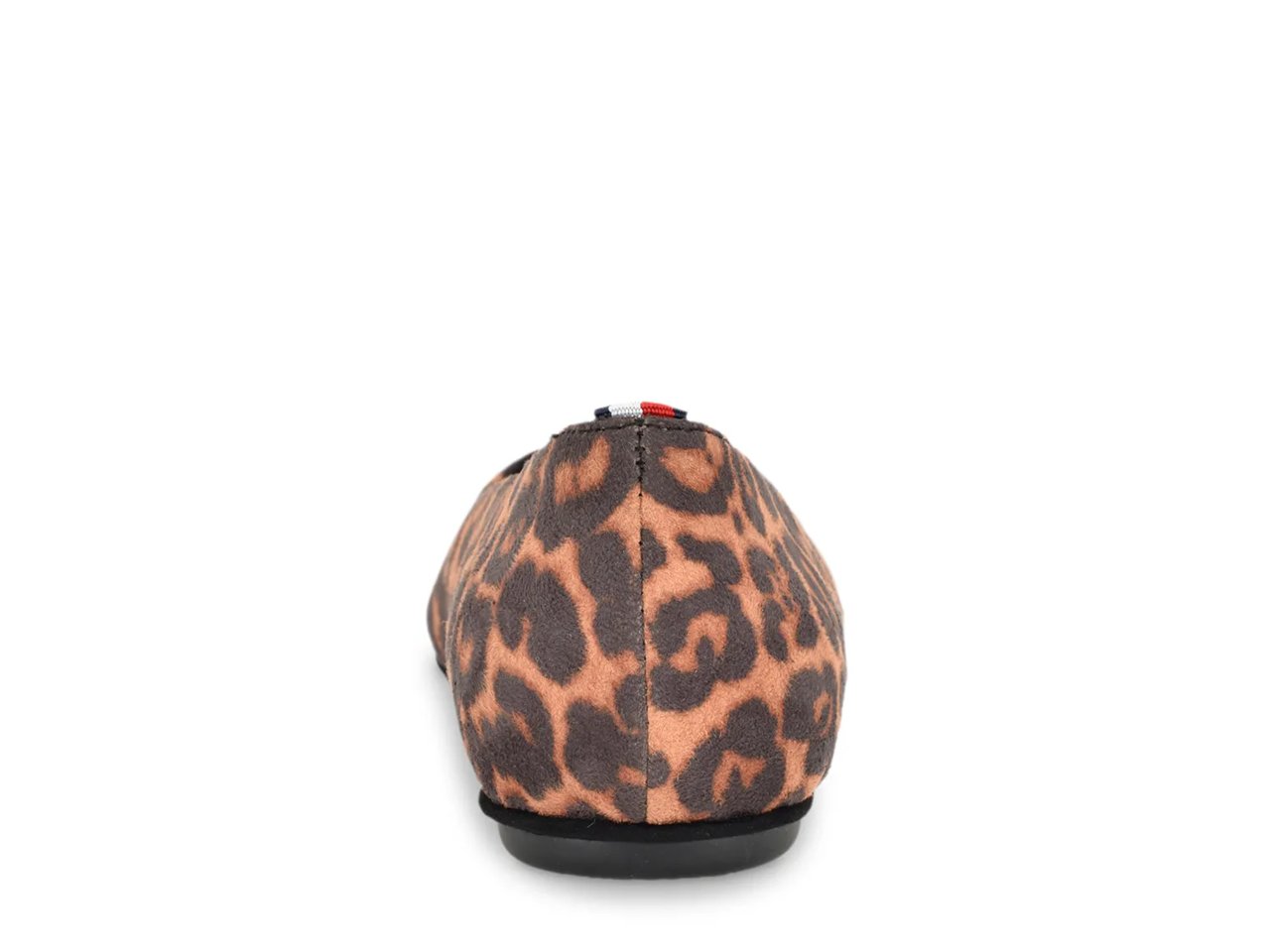 Bekim Flat