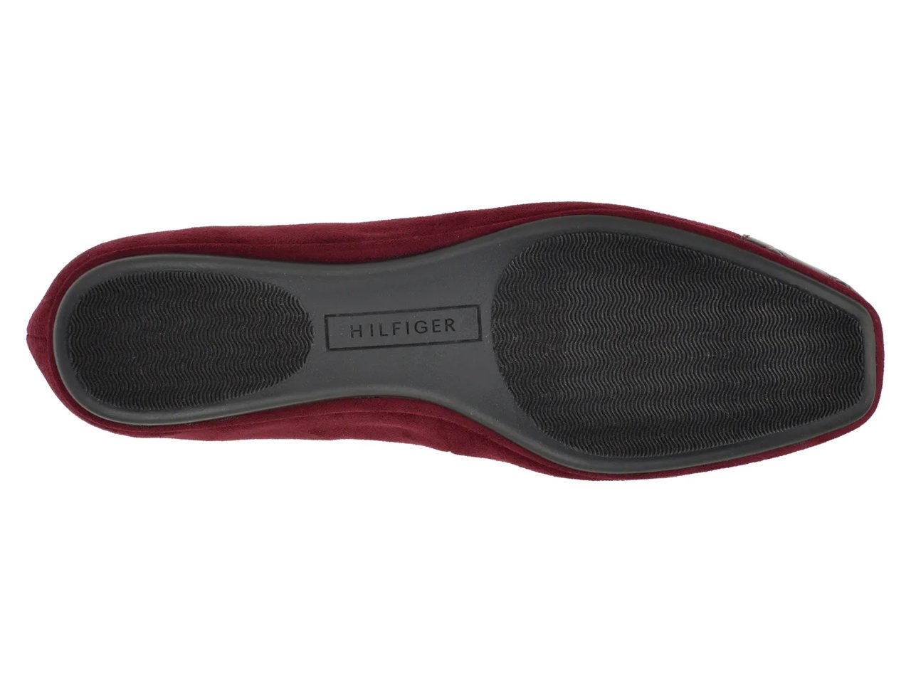 Bekim Flat