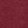 Bekim Flat Dark Red view