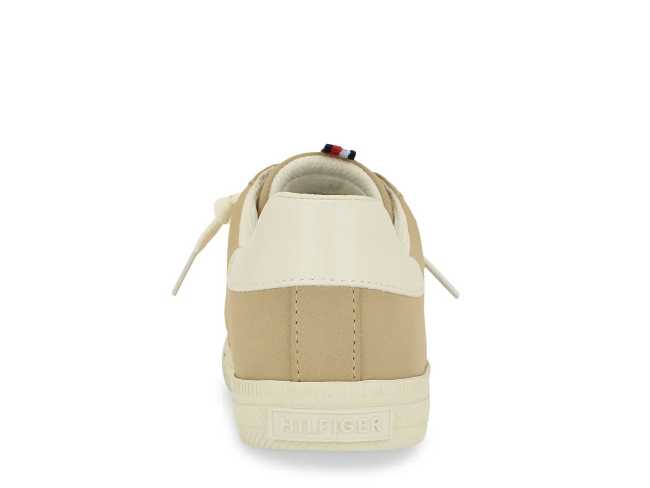 Lustina Sneaker
